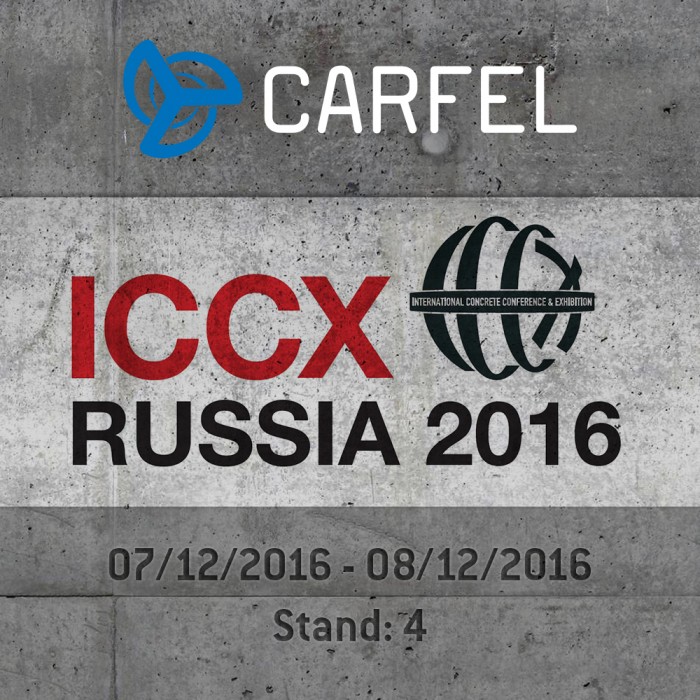 ICCX_RUSSIA_2016