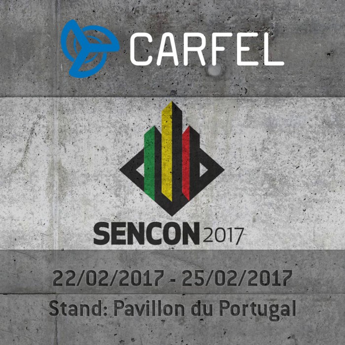 sencon2017