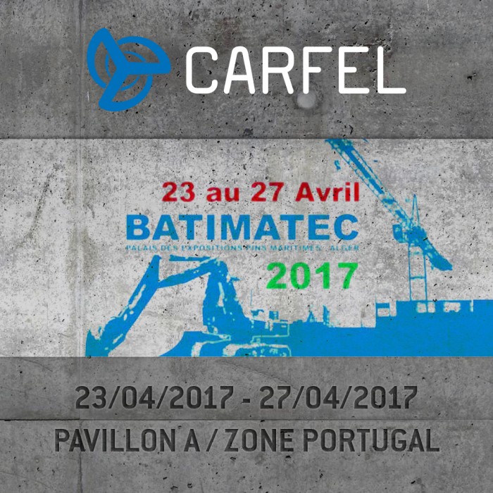 carfel_argelia_batimatec_2017