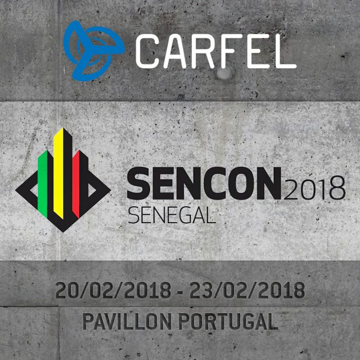 carfel_sencon_2018